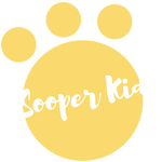 Sooper Kids