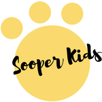 Sooper Kids