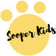 Sooper Kids