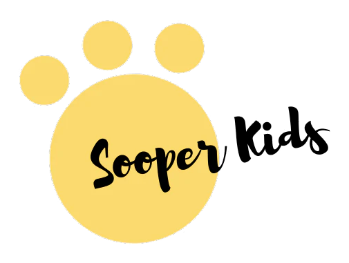 Sooper Kids