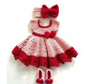 Fancy Dresses - Upto 50% to 80% OFF on Fancy Dresses for Girls online at  best prices - Flipkart.com